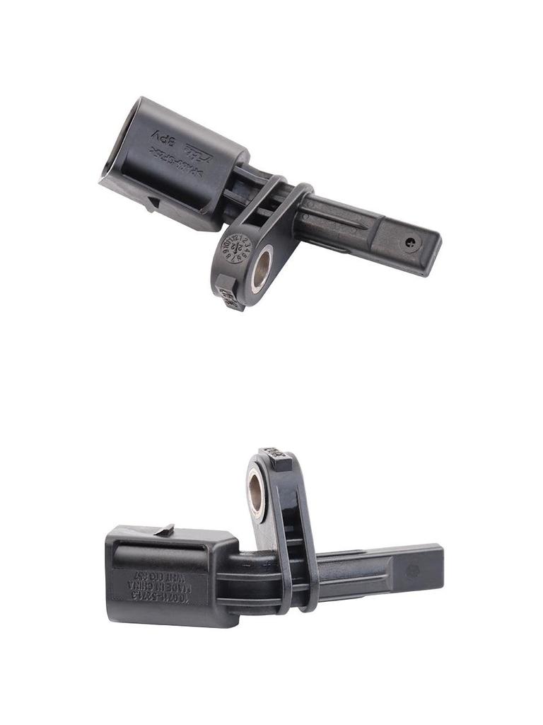 ABS Sensor WHT003856/7/8/9 for Volkswagen Magotan, Sagitar, Tiguan, and New Passat.