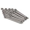 304 Stainless Steel Cotter Pins