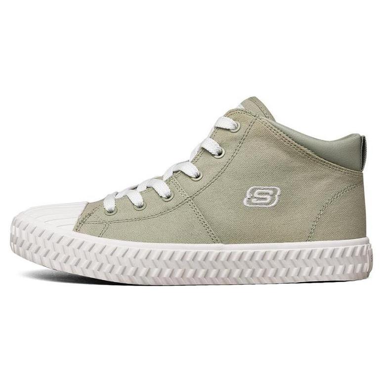 (WMNS) Skechers Street Trax Green Women s 155381-SAGE EU 38