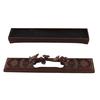 15 cm Røgelse   Levende Lindre Træthed Dekorativ Elegant Røgelsespindeholder til Meditationsrum   Rum