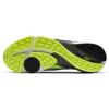 Nike Air Ghost Racer 'Weiß Neongelb' AT5410-103