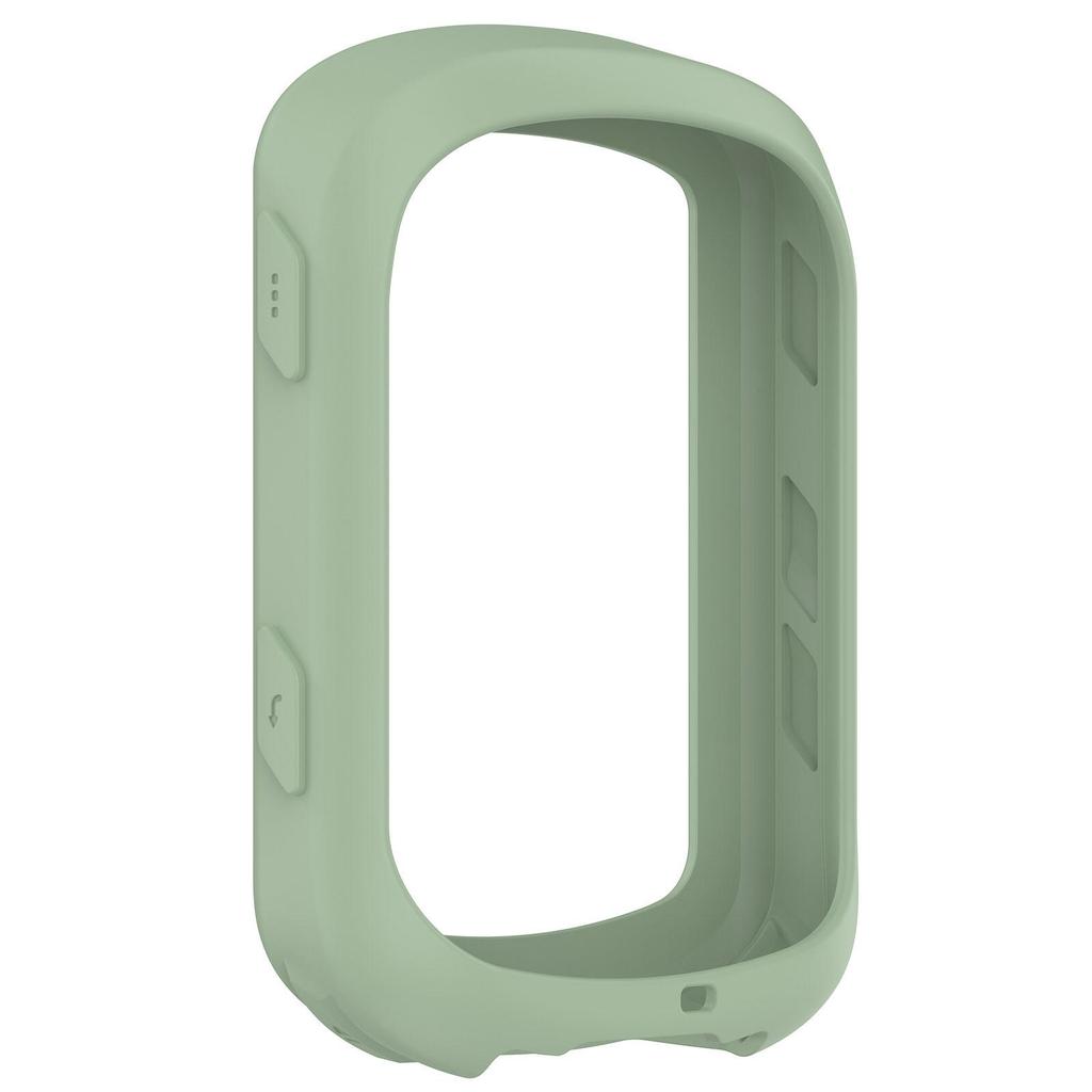 Suitable for Garmin Edge840 Protective Case Garmin Edge 540 Silicone Protective Case