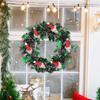 Christmas Hats, Garlands, Holiday Decorations, Gifts For Friends