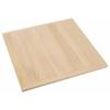 Toyotomi Kihan Home Noodle Board (without Rolling Pin) 900 X 900 X 30mm A-1089