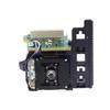 SF-P101N 16Pin CD Player Lens Compatible with FUTEK SV328 Quality Optical Pickup Replacement for Home Stereo