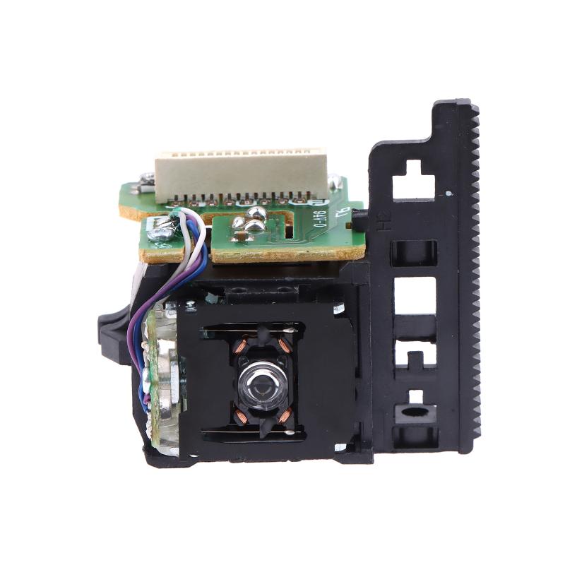 SF-P101N 16Pin CD Player Lens Compatible with FUTEK SV328 Quality Optical Pickup Replacement for Home Stereo