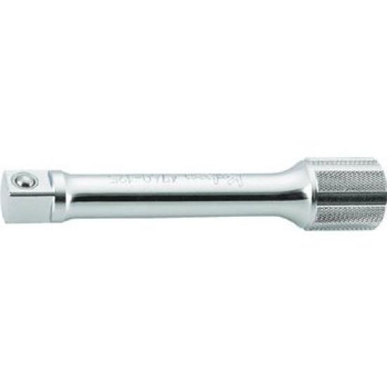 

Koken Extension bar total length 125mm 1/2(12.7mm)SQ. 4760-125