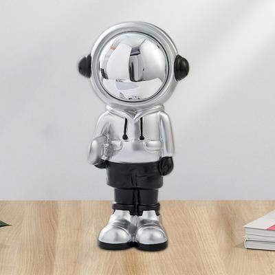 Decorazioni per la casa – Statuette