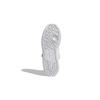 adidas Forum J 'White Iridescent' GY9249