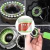 Lubricating Grease For Gears Cycle Grease Lube Cycle Pedal Grease Mountain Cycle Grease Cycle Grease And Lube For Motor Gear