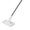 Hands-Free Automatic Wet Wipe and Facial Cleansing Towel Clip with One-Key Disassembly