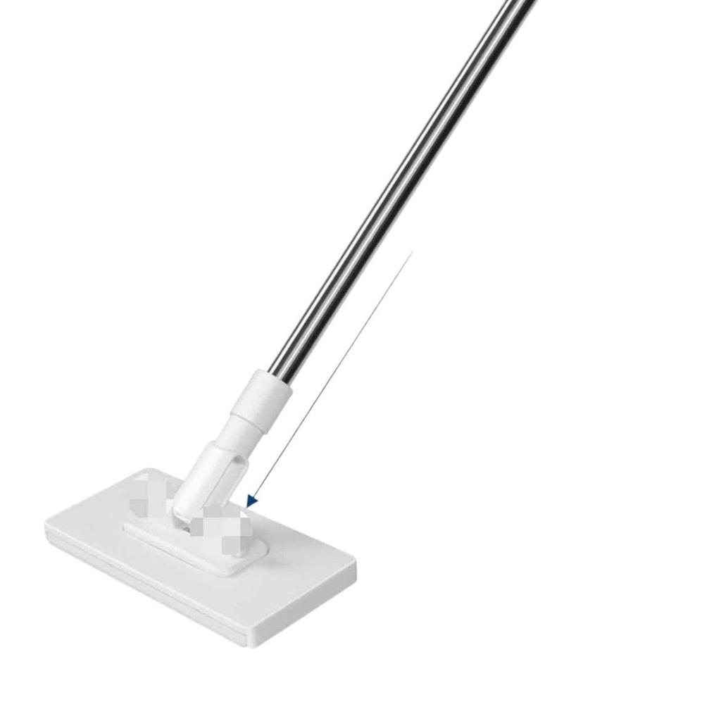 Hands-Free Automatic Wet Wipe and Facial Cleansing Towel Clip with One-Key Disassembly