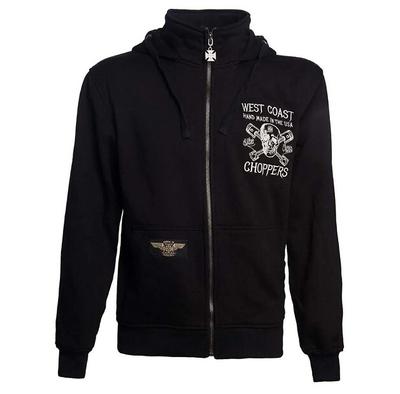 Warme Kleidung – Hoodies & Sweatshirts