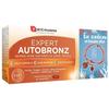 Complementos alimenticios y nutrición deportiva