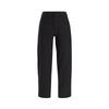 Arc Teryx Belphri Pants Women Vppsw07657