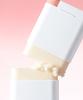 [Cell Fusion C] Airy Fit Blur Sun Stick 20g