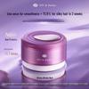 Off&Relax Star Satin Repair Hair Mask