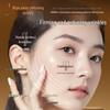 RUYI Astragalus Revitalizing Face Cream