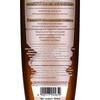 Schwarzkopf Ginger Essence Soothing Shampoo