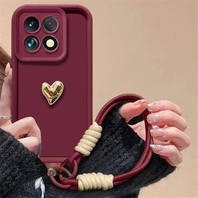 Mobilcovers – Beskyttende etuier til smartphones