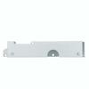 Adattatore Caddy per Hard Disk da 3,5 pollici a 2,5 pollici Installazione Facile Compatibile con 0F238F F238F 0X968D X968D 0G302D G302D