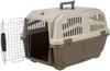 Nobby MPS Pet 3 PTMP00203 Cage/SKUDO Iata/Size