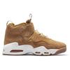 Nike Air Griffey Max 1 Wheat Men Sneakers Brown White Gum-Light-Brown DO6684-700
