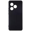 Beline Case For Realme Gt 6T Protective Phone Cover