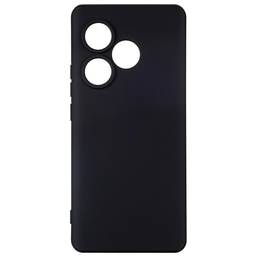 Beline Case For Realme Gt 6T Protective Phone Cover
