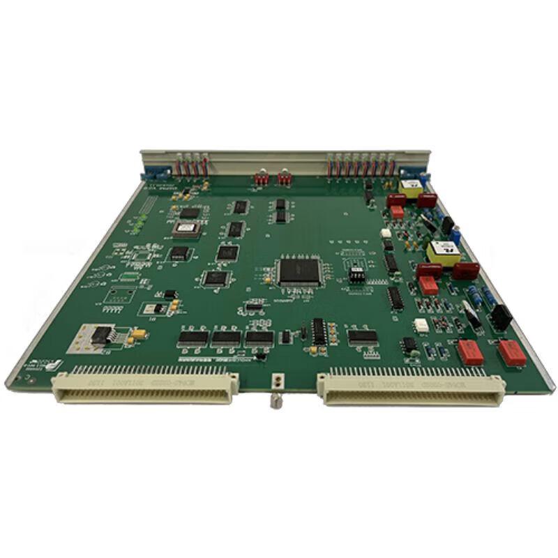 Zhuhai Gaoling NGL04 Digital User Processing Board