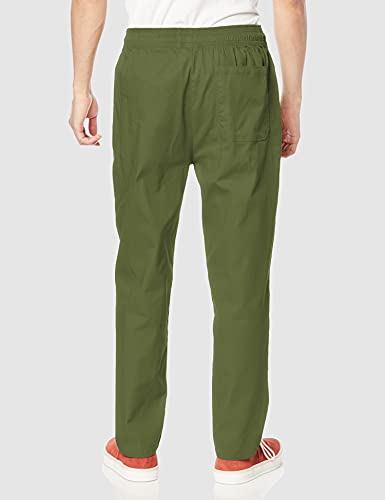 [IMPROVES] [SIDEWAYSTANCE] Chef Pants