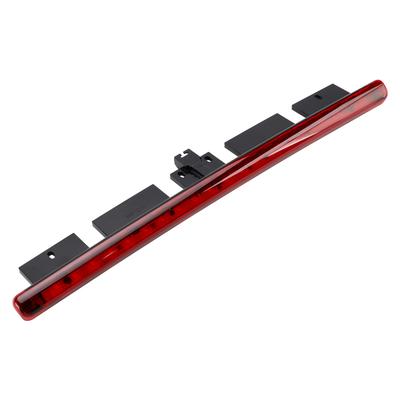 Rear Third Brake Light 63256961016 For Mini Cooper Convertible R52 2003-2008