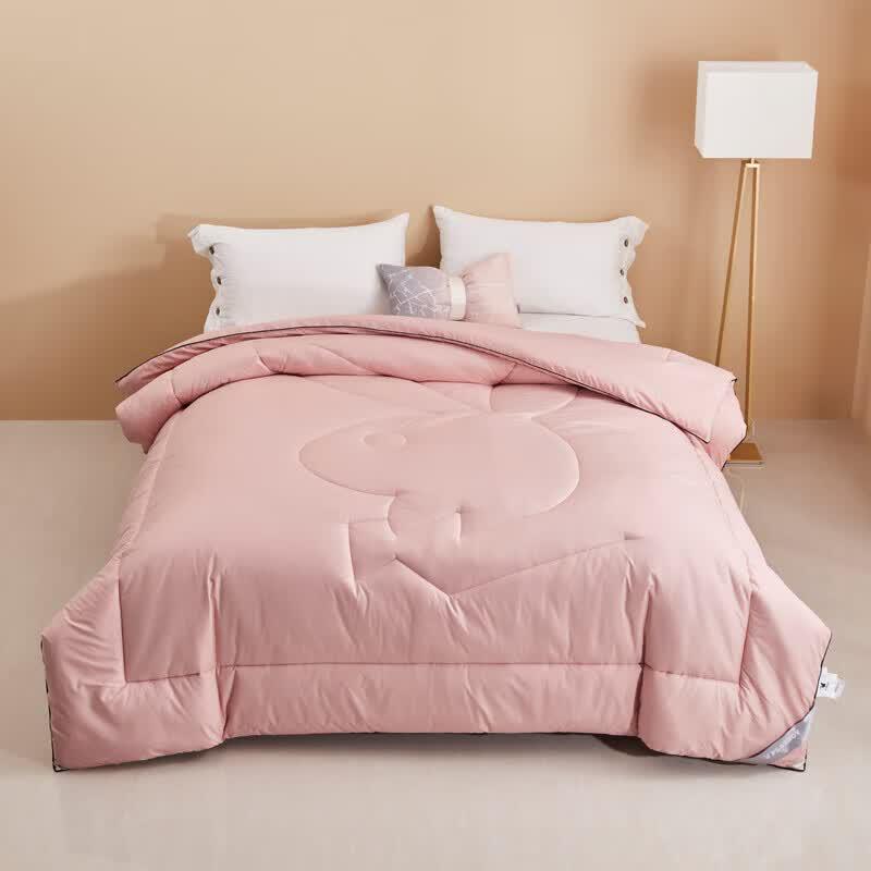 Playboy Deep Sleep Temperature Control Duvet