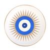 Something Different All Seeing Eye Incense Stick Holder