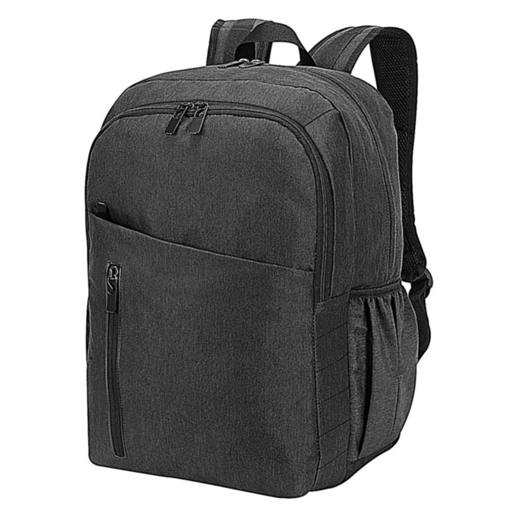 Shugon Birmingham Backpack