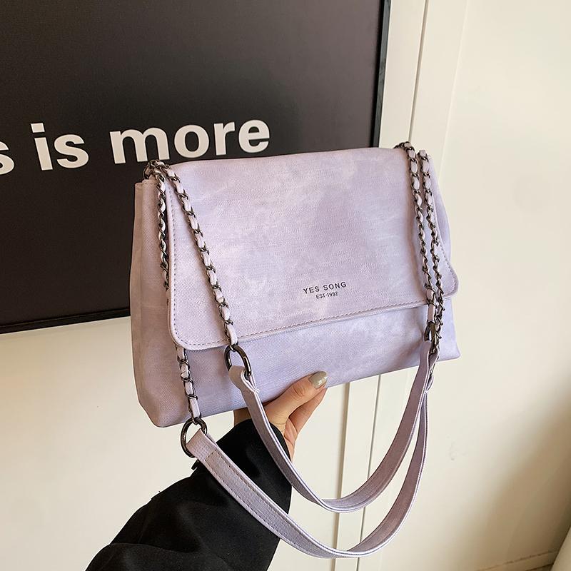 

Модная кожаная женская сумка через плечо, дизайнерская женская сумка, сумка на плечо и подмышку, сумка-подлокотник и кошелек-конверт