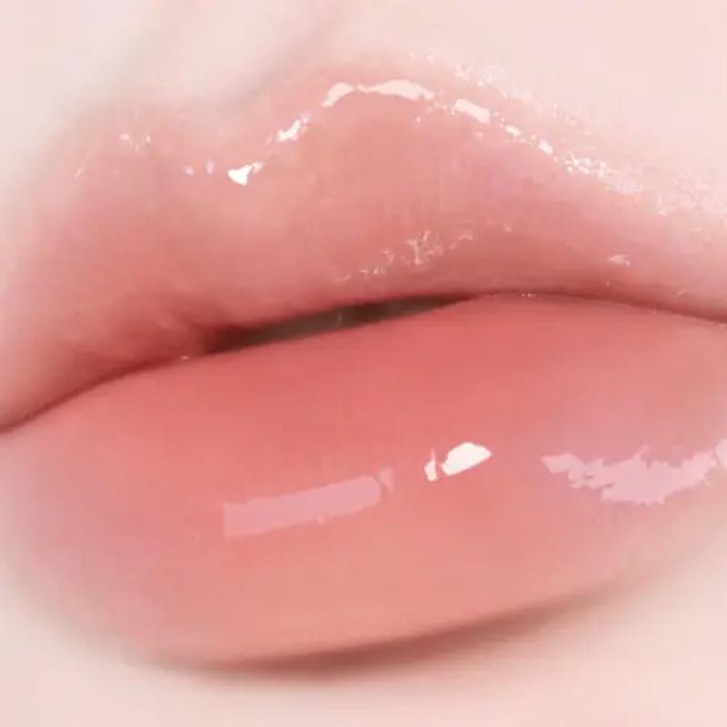 FWEE Rose Obsession 3.5g