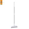 Jiabangshou Magic Broom H1