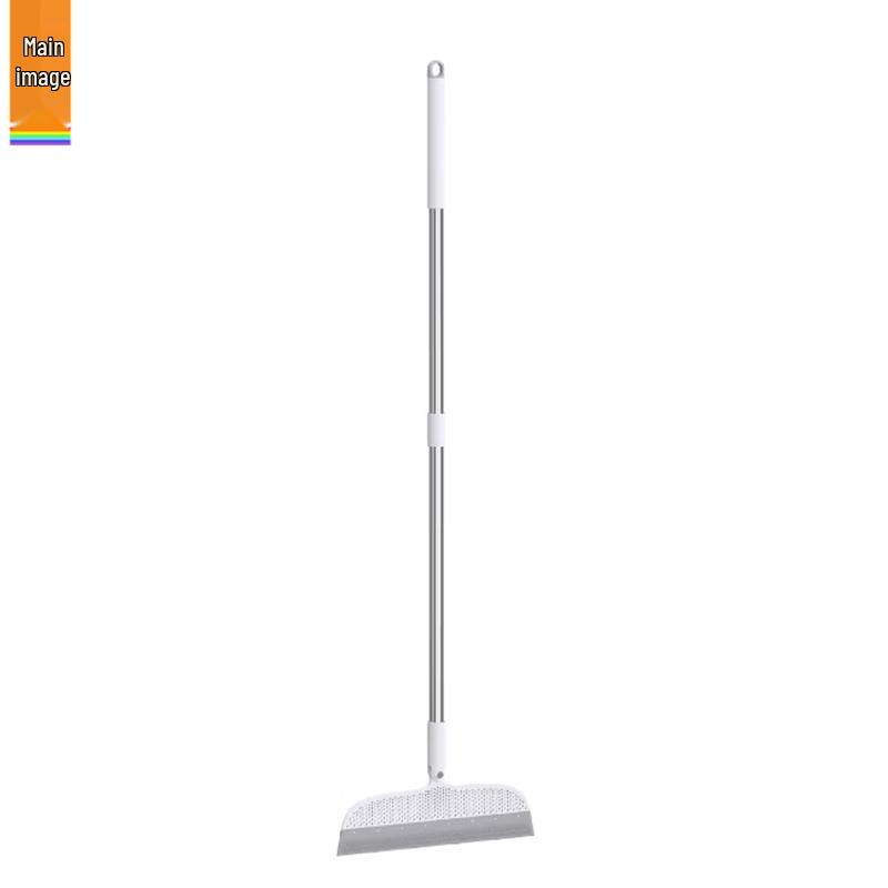 Jiabangshou Magic Broom H1