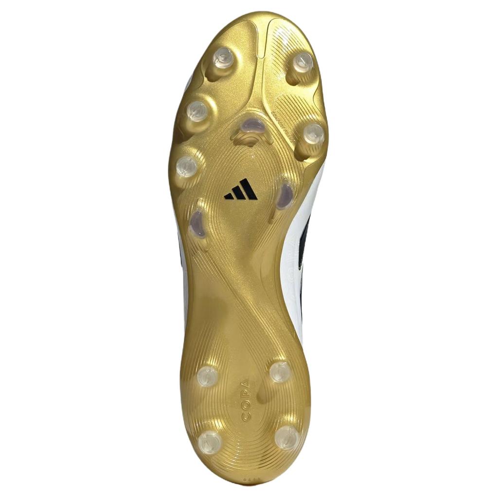 Adidas Copa Pure 3 Elite Fg Road To Glory Pack Sneakers JH6303