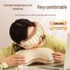 Hezheng Eye Massager & Health Gift Set CN Plug (adapter Included)