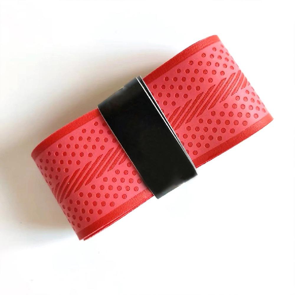 Hand Glue Winding Tape Golf Club Sweatband Golf Club Overgrip Overgrip for Golf Golf Club Grip Tape