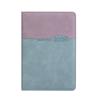 English 2026 Schedule Planner Notepad Thick Paper To-do List Notebook  Stationery