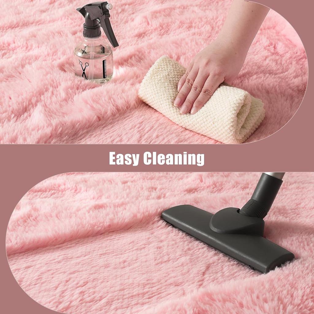 Βελούδινο Χαλί Σαλόνι Καναπές Χαλάκι Τραπεζάκι Καφέ Απαλές Χνουδωτές Κουβέρτες Χαλί Περιοχής Παιδικό Δωμάτιο Αντιολισθητικό Χαλάκι Διακόσμηση Σπιτιού