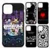 Huse pentru telefoane – Huse tip bumper pentru telefon