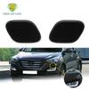 98681-2W000 98682-2W000 HeadLight Lamp Washer Spray Cleaning Actuator Cover Cap For Hyundai Santa Fe III 2013 2014 2015 2016