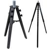 Dna Rs2 Stand Tripod Pod Lighting Sound System Round Base Speaker Adapter 35 Mm 86-152 Cm Up To 20 Kg