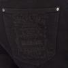 Segura Cosmic Jeans