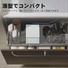 Litake Digitale Küchenwaage für Kaffee 3 kg Timer zum Backen und für Brot Enthält japanische Bedienungsanleitung Waage, Waage, 0,1 g Schritte, Kapazität, Funktion,