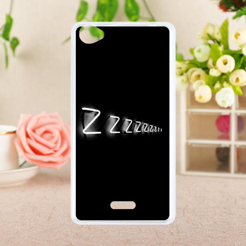 Buy Soaptree Case For BQ BQ-5060 BQ Mobile BQS 5060 Slim Case Soft ...